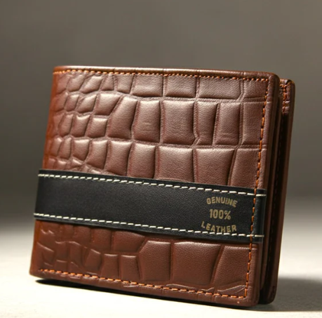 ZAINORA WALLETS