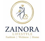 ZAINORA LIFESTYLE